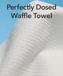 Display Product Shot: Glow Pad Self-Tanner for Body, Image 4 of 15