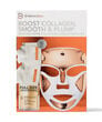 Display Product Shot: Boost Collagen, Smooth & Plump Faceware Pro LED Kit ($567 Value), Image 1 of 11