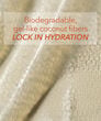 Display Product Shot: Biocellulose Brightening Treatment Mask, Image 3 of 5
