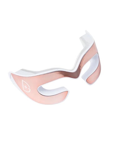 Product image : EyeCare Max Pro LED Device