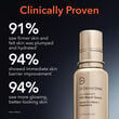 Display Product Shot: The DermInfusions Routine ($605 Value), Image 12 of 13