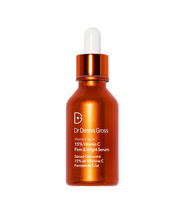 Product image : 15% Vitamin C Firm & Bright Serum