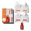 Display Product Shot: Smooth, Radiant & Firm Kit, Image 1 of 2