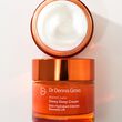 Display Product Shot: The Vitamin C Routine ($619 Value), Image 7 of 10