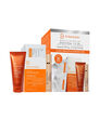 Display Product Shot: Bring the Clinic Home Universal Kit, Image 1 of 2