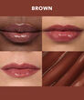 Display Product Shot: Plump + Repair Peptide Lip Treatment Tint, Image 4 of 19