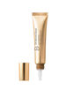 Display Product Shot: Fill + Repair Eye Cream with Hyaluronic Acid, Image 1 of 15