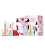 Display Product Shot: Plump, Glow & Boost Collagen LED Kit ($568 Value), Image 2 of 9