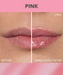 Display Product Shot: Plump + Repair Peptide Lip Treatment Tint, Image 3 of 19
