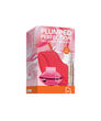 Display Product Shot: Plumped Perfection Kit, Image 2 of 2