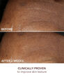 Display Product Shot: Wrinkle Moisturizing Cream, Image 4 of 6