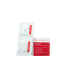 Display Product Shot: Extra Strength Daily Peel, Image 1 of 11