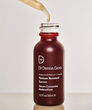 Display Product Shot: Texture Renewal Serum, Image 2 of 6