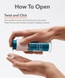 Display Product Shot: BioRejuvenation&trade; Serum Collagen Amino Acids + G.N.A., Image 11 of 14