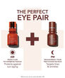 Display Product Shot: Triple Correction Eye Serum, Image 9 of 9