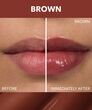 Display Product Shot: Plump + Repair Peptide Lip Treatment Tint, Image 3 of 19