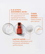 Display Product Shot: Firm & Bright Eye Treatment, Image 7 of 8