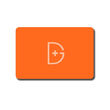 Display Product Shot: Dr Dennis Gross  eGift Card - $25, Image 1 of 1