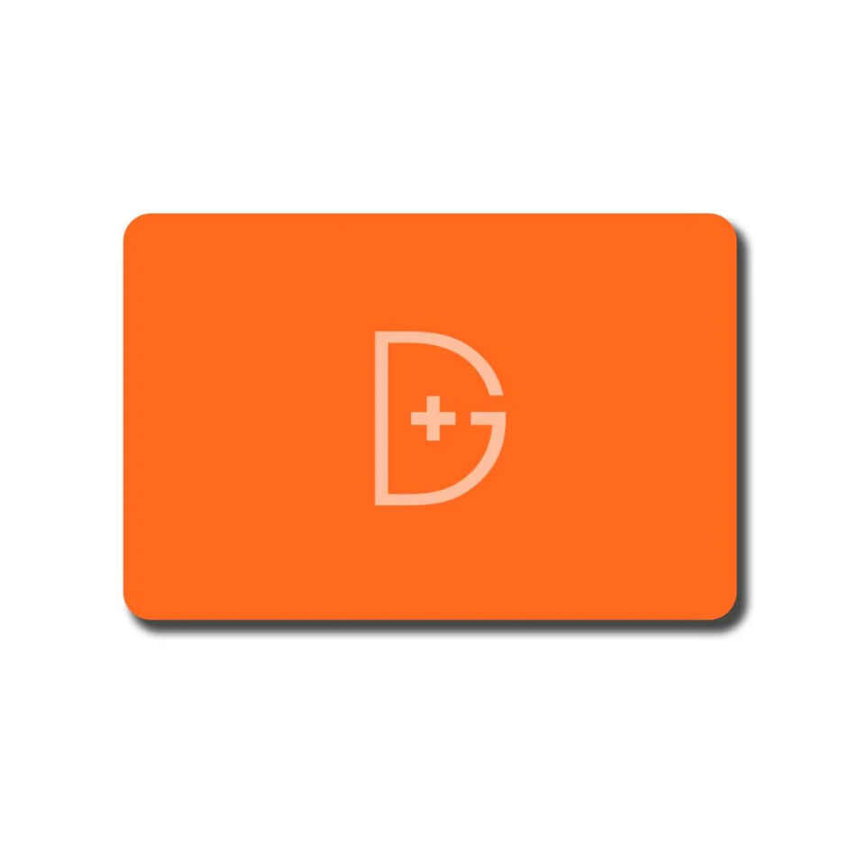 Dr Dennis Gross  eGift Card - $25, Image 1 of 1