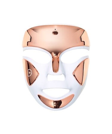 Product image : DRx SpectraLite™ FaceWare Pro LED Device