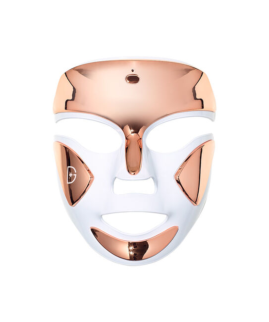 DRx SpectraLite FaceWare Pro LED Face Mask | Dr. Dennis Gross