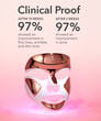 Display Product Shot: Plump, Glow & Boost Collagen LED Kit ($568 Value), Image 5 of 9