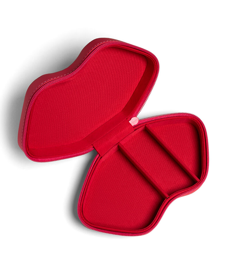 LipWare Pro Lip Case, Image 2 of 2