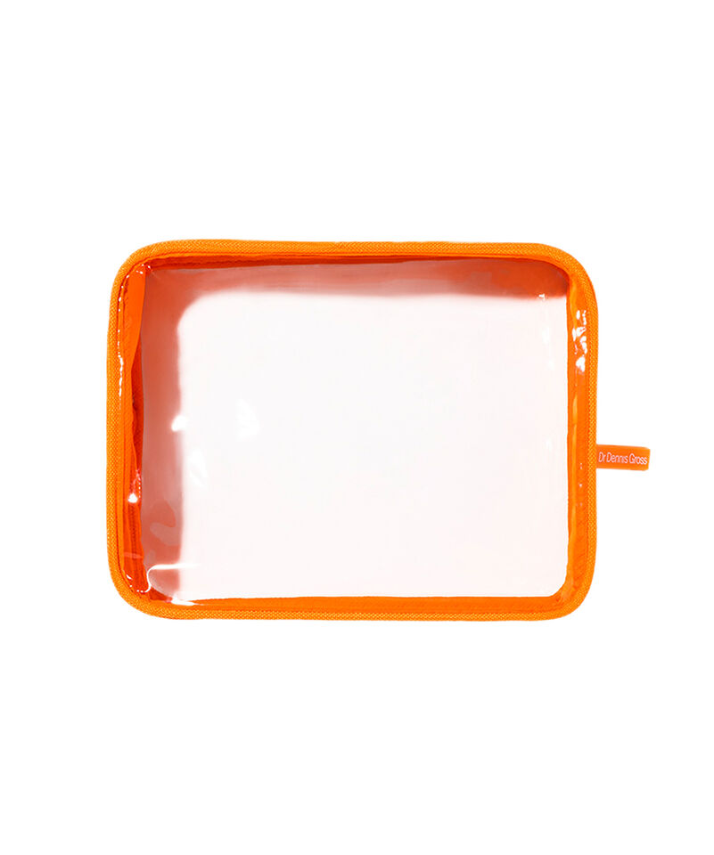 Mini Peel Vault (Universal & Extra Strength), Image 12 of 12