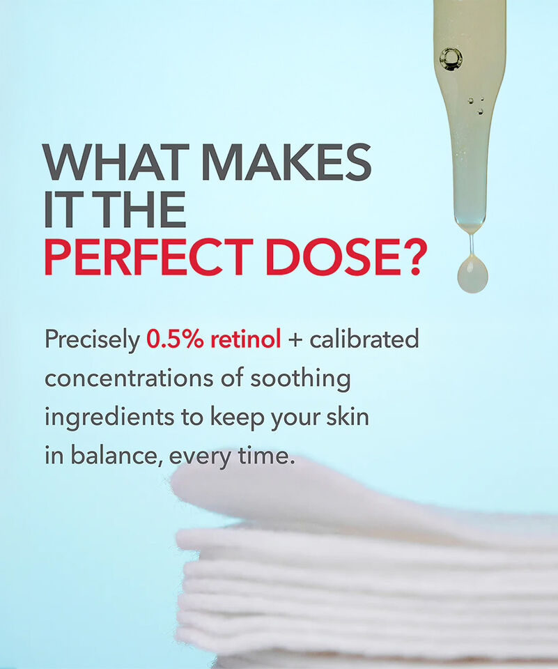 Perfectly Dosed Treatment (Extra Strength 0.5%), Image 9 of 11