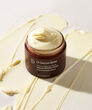 Display Product Shot: Wrinkle Moisturizing Cream, Image 2 of 6