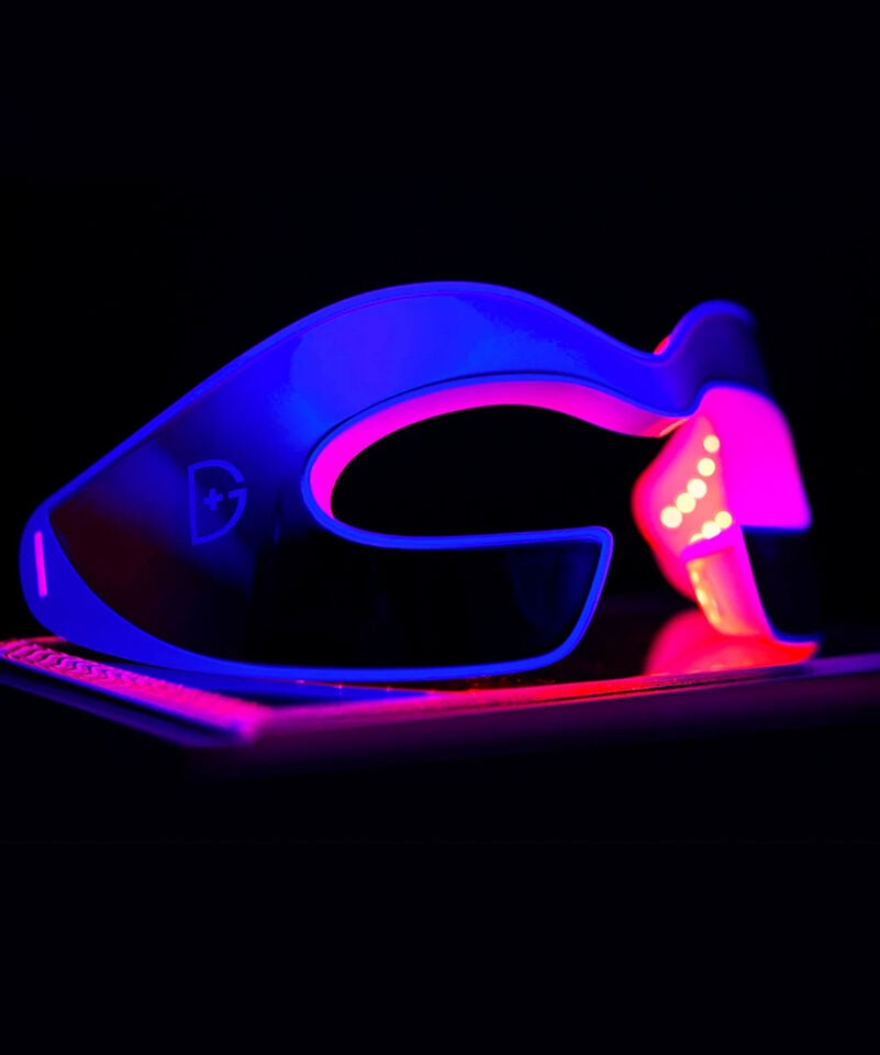 EyeCare Max Pro LED Device, Image 2 of 6