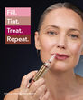 Display Product Shot: Plump + Repair Peptide Lip Treatment Tint, Image 18 of 19