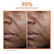 Display Product Shot: Limited Edition FaceWare Pro: Glow in Gold ($455 Value), Image 10 of 11
