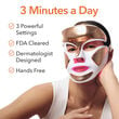 Display Product Shot: The Anti-Aging Routine ($582 Value), Image 3 of 10