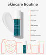 Display Product Shot: BioRejuvenation&trade; Serum Collagen Amino Acids + G.N.A., Image 14 of 14