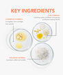 Display Product Shot: Glow & Bright Vitamin C Kit, Image 5 of 11