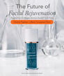 Display Product Shot: BioRejuvenation&trade; Serum Collagen Amino Acids + G.N.A., Image 2 of 14