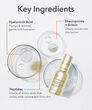 Display Product Shot: Fill + Repair Serum with Hyaluronic Acid, Image 11 of 11