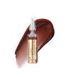 Display Product Shot: Plump + Repair Peptide Lip Treatment Tint, Image 2 of 19