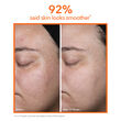 Display Product Shot: Limited Edition FaceWare Pro: Glow in Gold ($455 Value), Image 7 of 11