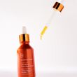 Display Product Shot: The Vitamin C Routine ($619 Value), Image 9 of 10