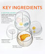 Display Product Shot: 2% BHA+ Breakout Solution, Image 5 of 6