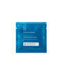 Display Product Shot: Hydrating Modeling Mask, Image 6 of 6