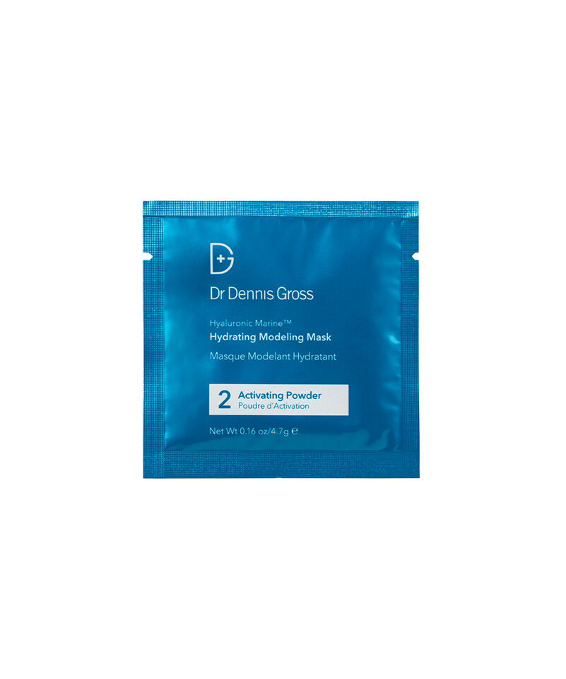 Hydrating Modeling Mask, Image 6 of 6