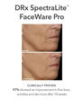 Display Product Shot: Plump, Glow & Boost Collagen LED Kit ($568 Value), Image 6 of 9
