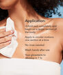 Display Product Shot: Glow Pad Self-Tanner for Body, Image 6 of 15