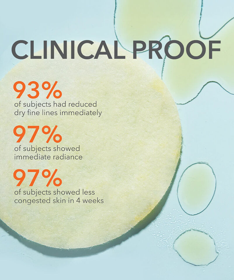 Perfectly Dosed Treatments (Universal 0.2%), Image 4 of 11