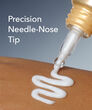 Display Product Shot: Fill + Repair Eye Cream with Hyaluronic Acid, Image 7 of 15