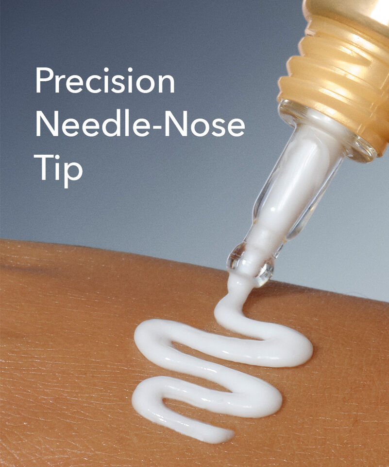Fill + Repair Eye Cream with Hyaluronic Acid, Image 7 of 15