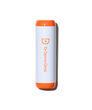 Display Product Shot: Acne Treatment Device, Image 1 of 2